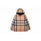 Burberry Jacket