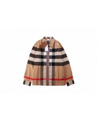 Burberry Jacket