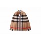 Burberry Jacket