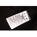 Burberry Logo T-Shirt - Black