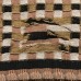 Burberry Checkered Polo Shirt