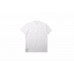 Burberry Embroidered Knight Polo - White