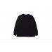 Burberry Long Sleeve T-Shirt