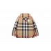 Burberry Jacket