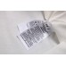 Burberry Logo T-Shirt - White