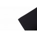 Burberry Polo Shirt (Black)