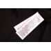 Burberry T-shirt with Gothic Logo
