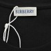 Burberry Pear Print T-Shirt