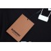 Burberry T-shirt with London England Logo