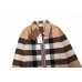 Burberry Jacket