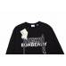 Burberry Long Sleeve T-Shirt