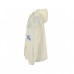 Burberry Lightweight Hooded Jacket