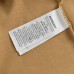 Burberry T-Shirt - Embroidered Knight Logo