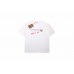Burberry London England T-Shirt - White
