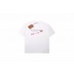 Burberry London England T-Shirt - White