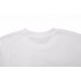 Burberry Knight Print T-Shirt - White