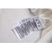 Burberry London England T-Shirt - White