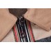 Burberry Jacket