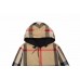 Burberry Jacket