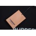 Burberry London England T-Shirt - Black