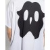 Burberry Logo T-Shirt - White