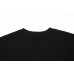 Burberry London England T-Shirt - Black