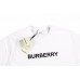 Burberry T-shirt