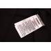 Burberry T-shirt with London England Logo