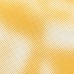Burberry Gradient Equestrian Logo Yellow T-Shirt