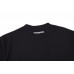 Burberry T-shirt with Gothic Logo