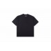Burberry T-shirt with Gothic Logo