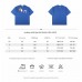 Burberry Gothic Logo T-shirt