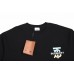 Burberry TB Monogram T-Shirt