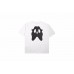 Burberry Logo T-Shirt - White