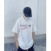 Burberry London England T-Shirt - White