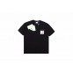 Burberry T-shirt with Check Pocket