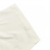 Burberry Knight Print T-Shirt (White)