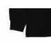 Burberry Long Sleeve T-Shirt