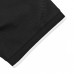 Burberry England Polo Shirt (Black)