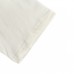 Burberry Off-White T-Shirt