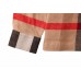 Burberry Jacket