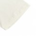 Burberry Logo Collar Detail T-Shirt