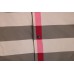 Burberry Jacket