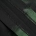 Burberry Gradient Equestrian Logo Black T-Shirt