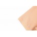 Burberry Textured Polo Shirt in Beige