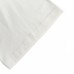 Burberry Rubik's Cube Graphic T-Shirt (White)
