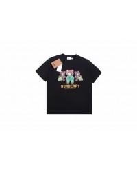 Burberry T-Shirt