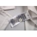 Burberry Embroidered Knight Polo - White