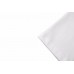 Burberry Knight Print T-Shirt - White