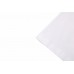 Burberry Logo T-Shirt - White